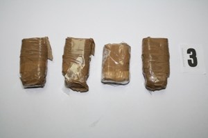 Slika PU_SD/droga makarska 1.jpg